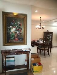 Blk 389 Bukit Batok West Avenue 5 (Bukit Batok), HDB 5 Rooms #115459482